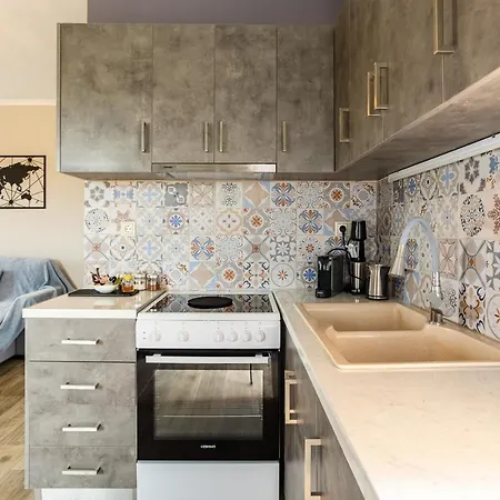 Entheon Olive Villas - Poolside Retreats Marathopoli Buitenkant foto